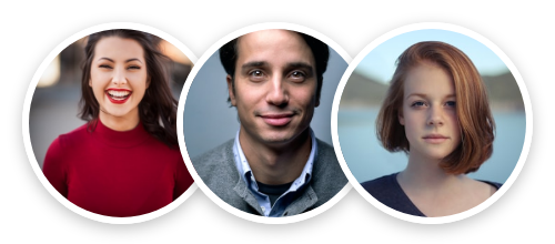 Review authors